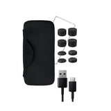Xtreme 95768 accessorio di controller da gaming Kit di protezione