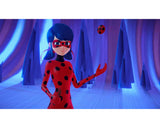 GameMill Entertainment Miraculous: Rise of the Sphinx Standard PlayStation 5