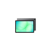 Samsung Galaxy Tab A11 128 GB 27,9 cm (11") 6 GB Wi-Fi 5 (802.11ac) Grigio