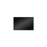 Bertazzoni P784I1M30NVS piano cottura Nero Da incasso 78 cm Piano cottura a induzione 4 Fornelli