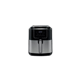 Hisense H06AFBS1S3 friggitrice Singolo 5 L 1700 W Friggitrice ad aria calda Nero
