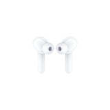 TCL 171846 Cuffie Move Audio S600 Wireless Auto Pause Play Bianco