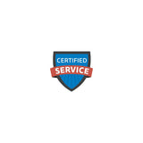 Ergotron SRVCE-LIF5YR Estensione della garanzia 5 anni