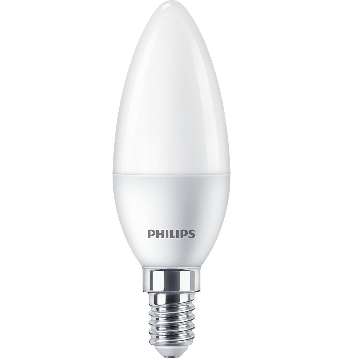 Philips 8719514313408 lampada LED 5 W F