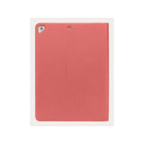 Tucano Verde 25,9 cm (10.2pollici) Cover Rosso