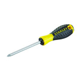 Stanley Giravite Essential Pz 2x100 mm