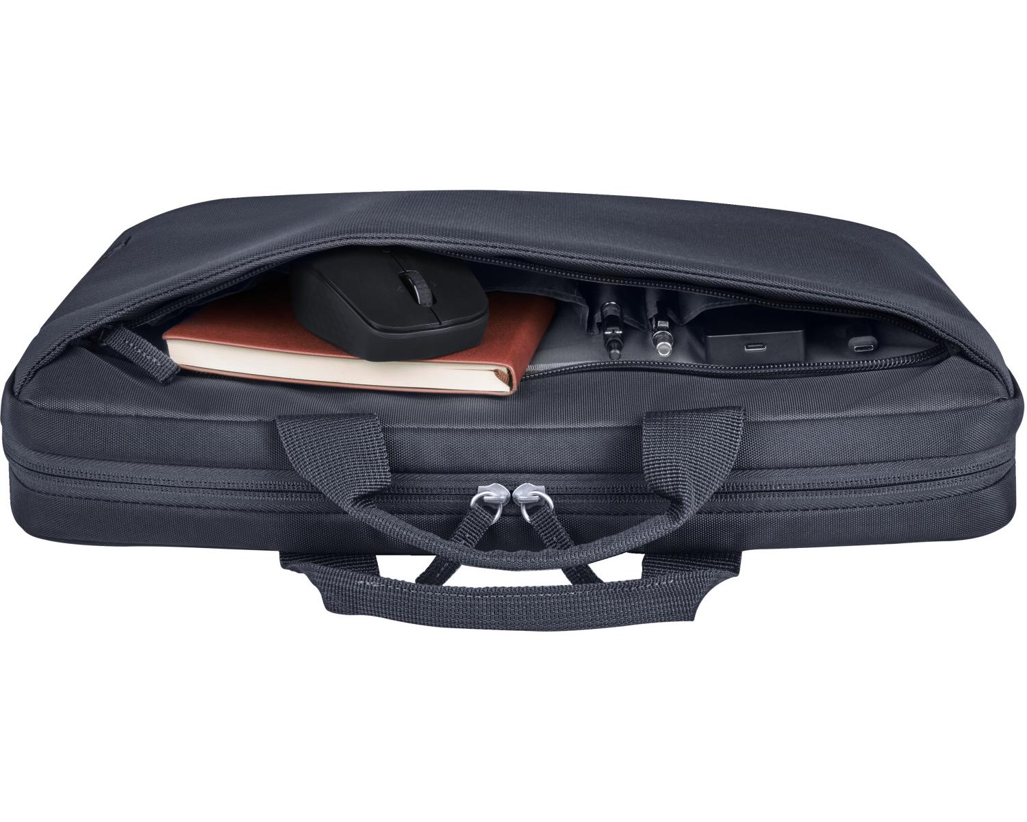 HP Valigetta per notebook da 14 pollici Everyday