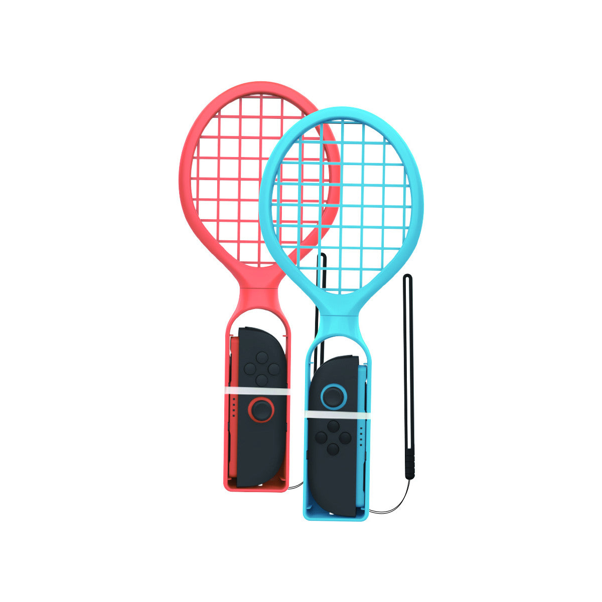 Xtreme Kit Tennis compatibile per Switch 2