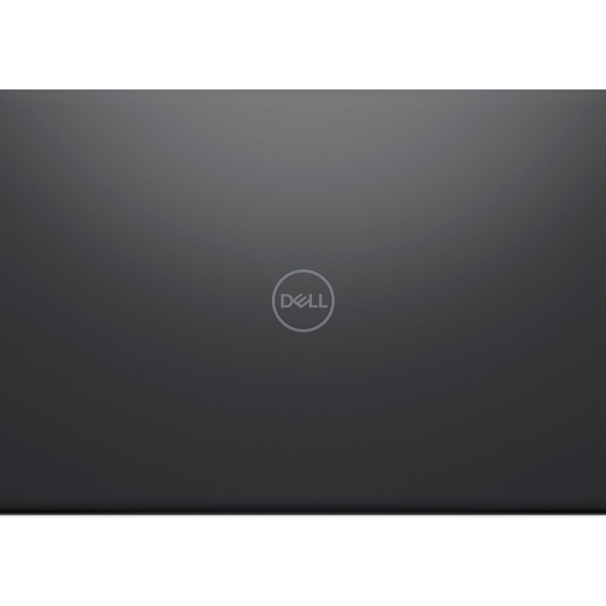 DELL Pro 15 Essential PV15250 Intel Core i7 i7-1355U Computer portatile 39,6 cm (15.6") Full HD 16 GB DDR5-SDRAM 512 GB SSD Wi-Fi 6 (802.11ax) Windows 11 Pro Italiano Nero