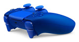 Sony Interactive Entertainment Controller wireless DualSense - Edizione speciale Icon Blue