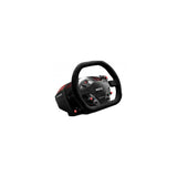Thrustmaster TS-XW Racer Sparco P310 Nero Sterzo Pedali Digitale PC, Xbox One