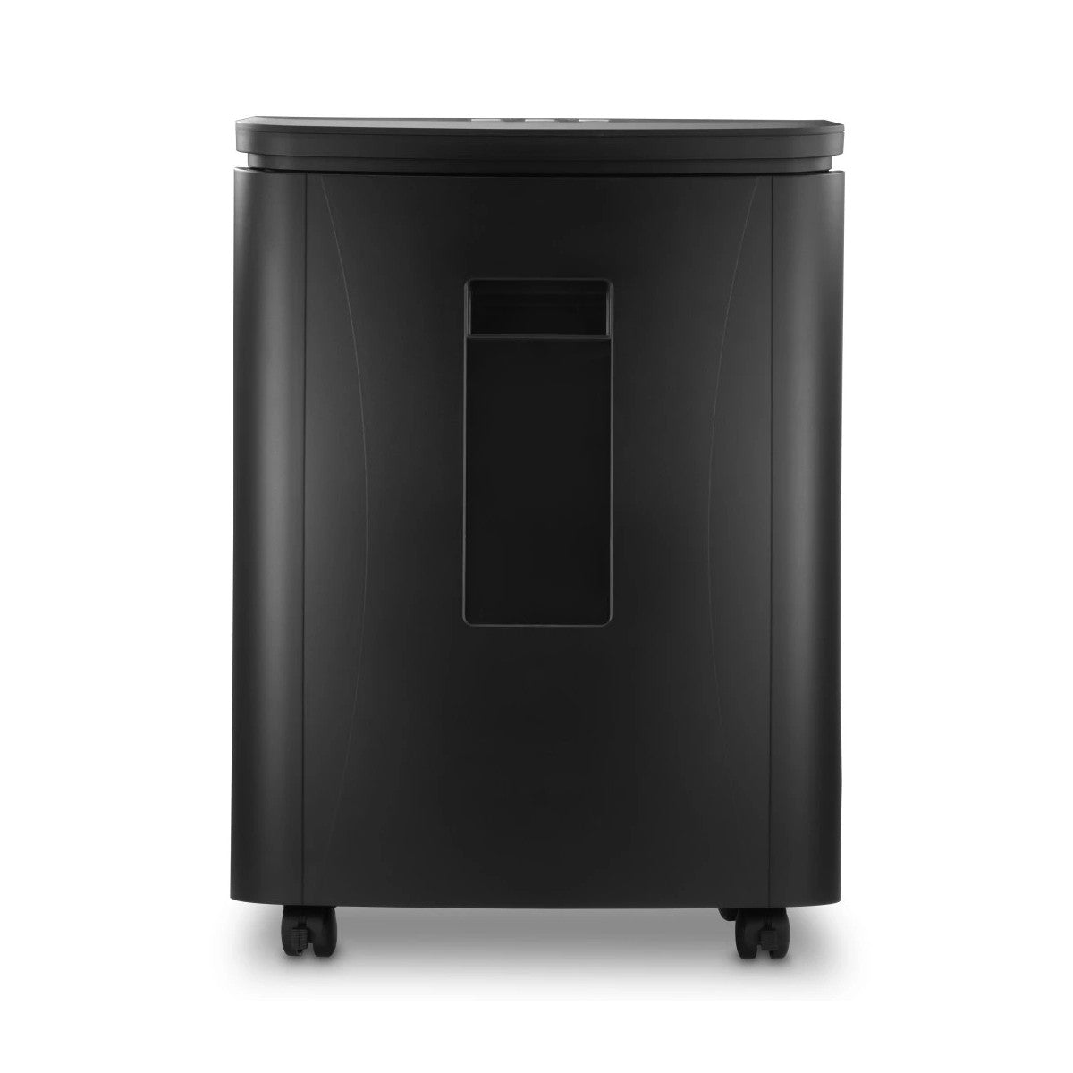 Hama Safe Auto M1200 distruggi documenti Taglio a frammenti 60 dB 22,5 cm Nero