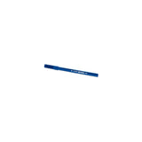 Tratto Office Fine marcatore Blu 12 pz