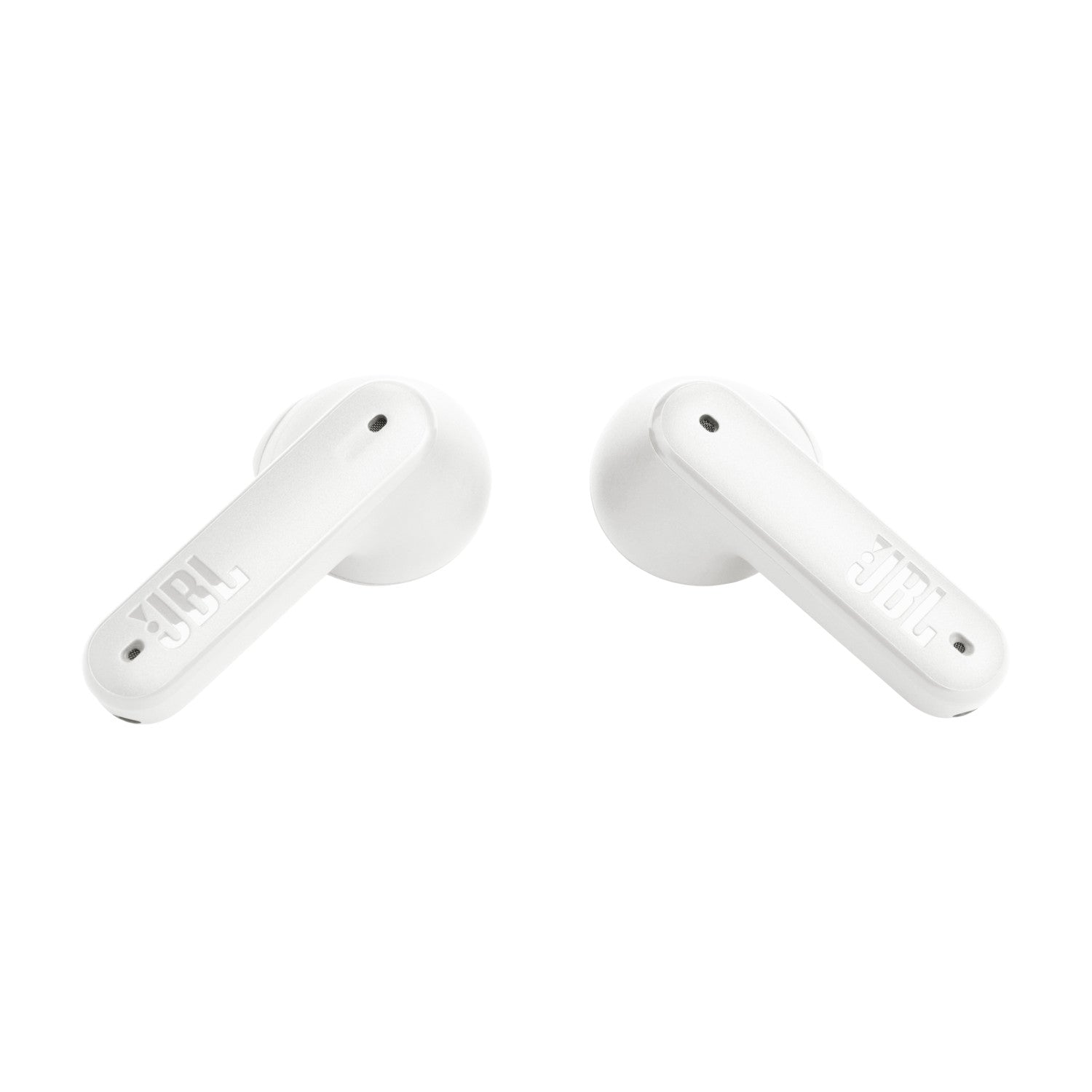 Jbl Tune Flex Auricolari True Wireless Stereo In-ear Musica e Chiamate Bluetooth Bianco