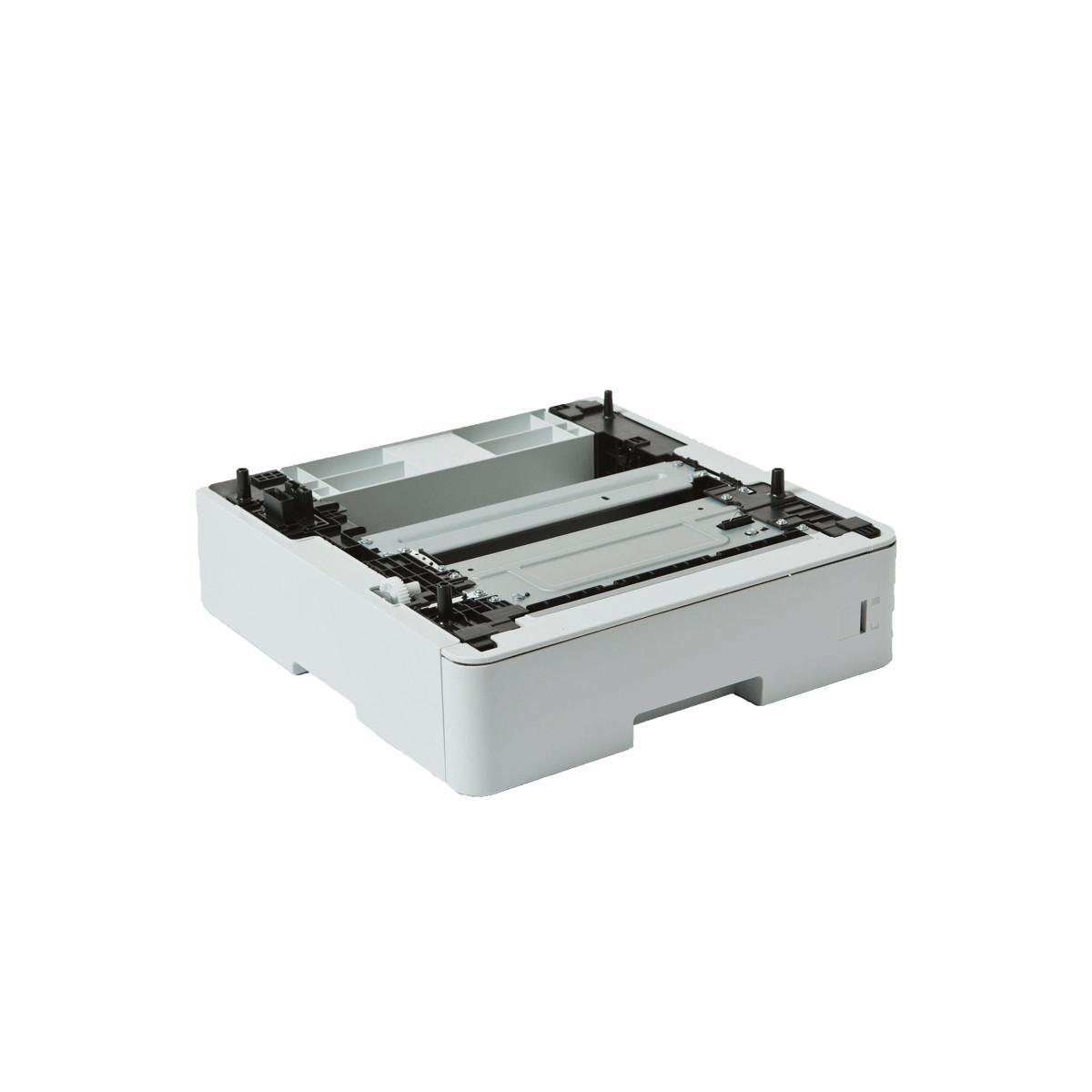 Brother LT-5505 cassetto carta Modulo di alimentazione 250 fogli