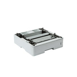 Brother LT-5505 cassetto carta Modulo di alimentazione 250 fogli