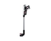 Samsung SS80N8046K2 Aspiratore Portatile Sacchetto Polvere Argento