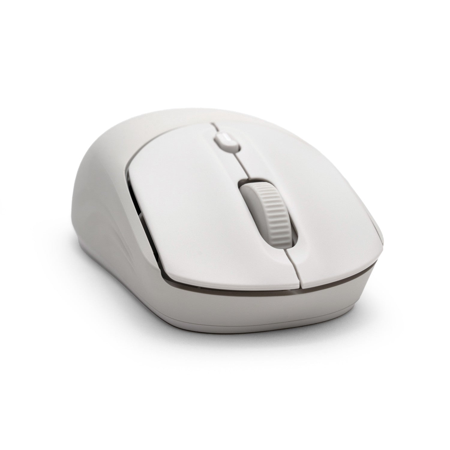 HP Mouse wireless silenzioso 400