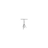 Karma Supporto Luci a Treppiede TL 252K