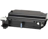 HP LaserJet Toner Collection Unit