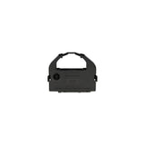Epson C13S015262 Nastro per Stampante Nero