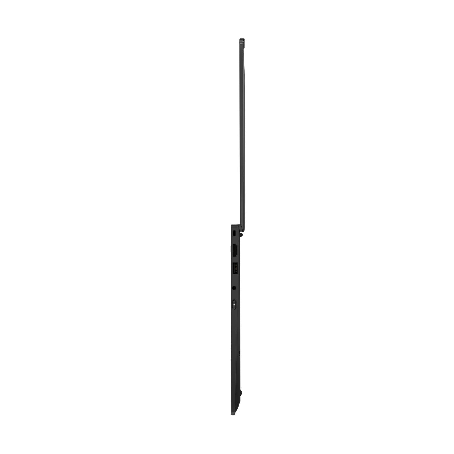 Lenovo ThinkPad X1 Carbon Gen 13 Aura Edition Copilot PC Intel Core Ultra 7 258V Computer portatile 35,6 cm (14") 2.8K 32 GB LPDDR5x-SDRAM 1 TB SSD Wi-Fi 7 (802.11be) Windows 11 Pro Italiano Nero