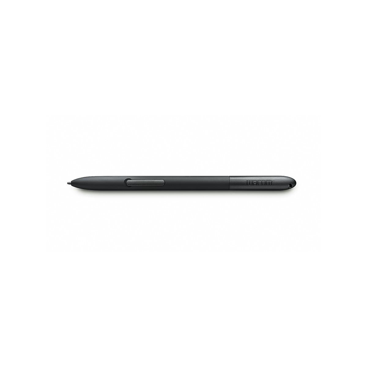 Wacom UP7724 Penna per DTU1141 e DTH1152 Nero