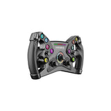 Moza Racing KS Volante Formula