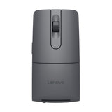 Lenovo 4Y51T62792 mouse Universale Ambidestro Bluetooth IR LED 4000 DPI