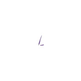Herlitz 11360294 penna calligrafica