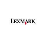 Lexmark 6408 Nylon-Farbband nastro per stampante Nero