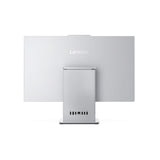 Lenovo IdeaCentre AIO 27IRH9 Intel Core i7 i7-13620H 68,6 cm (27") 1920 x 1080 Pixel PC All-in-one 16 GB DDR5-SDRAM 1 TB SSD Windows 11 Home Wi-Fi 6 (802.11ax) Grigio