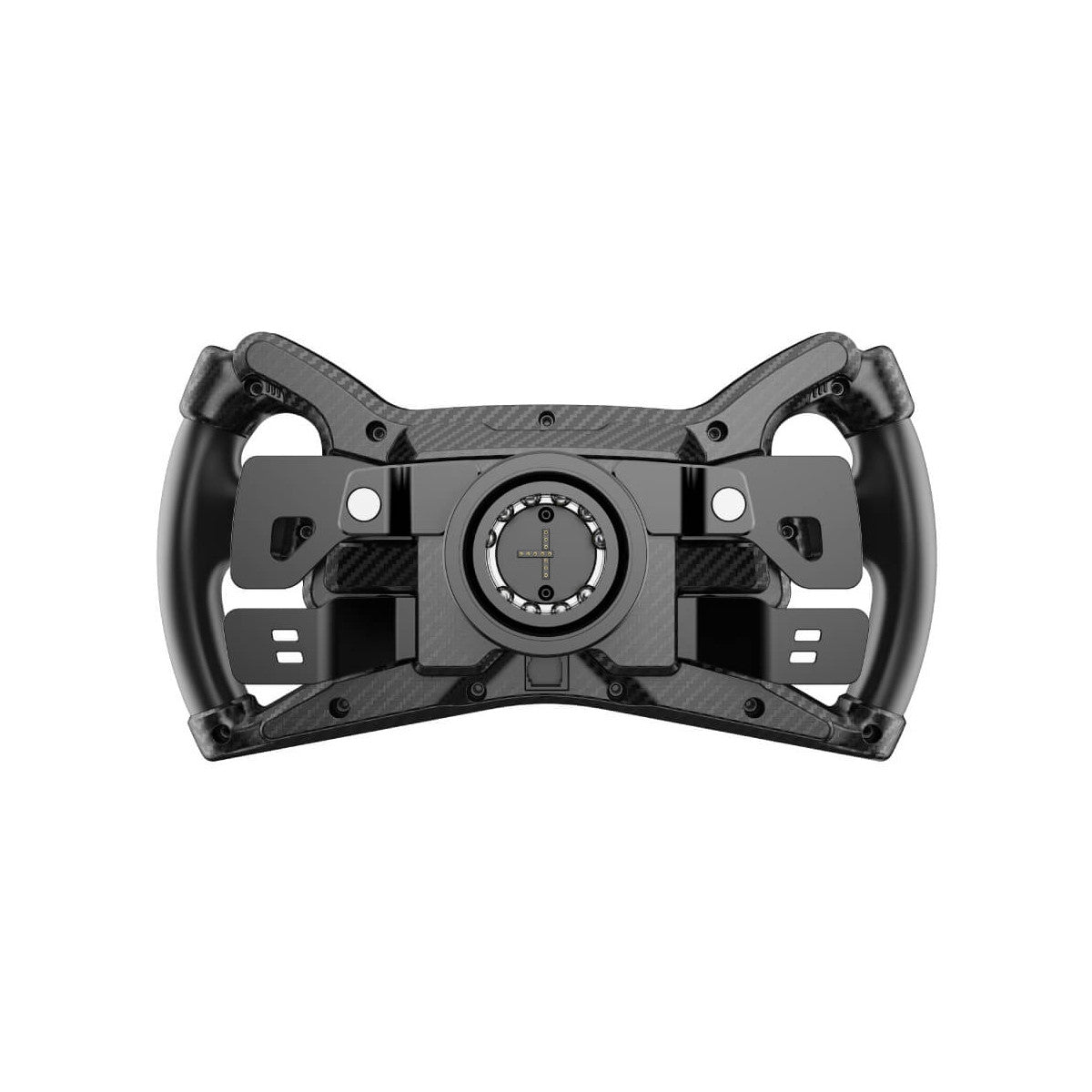 Moza Racing KS Volante Formula