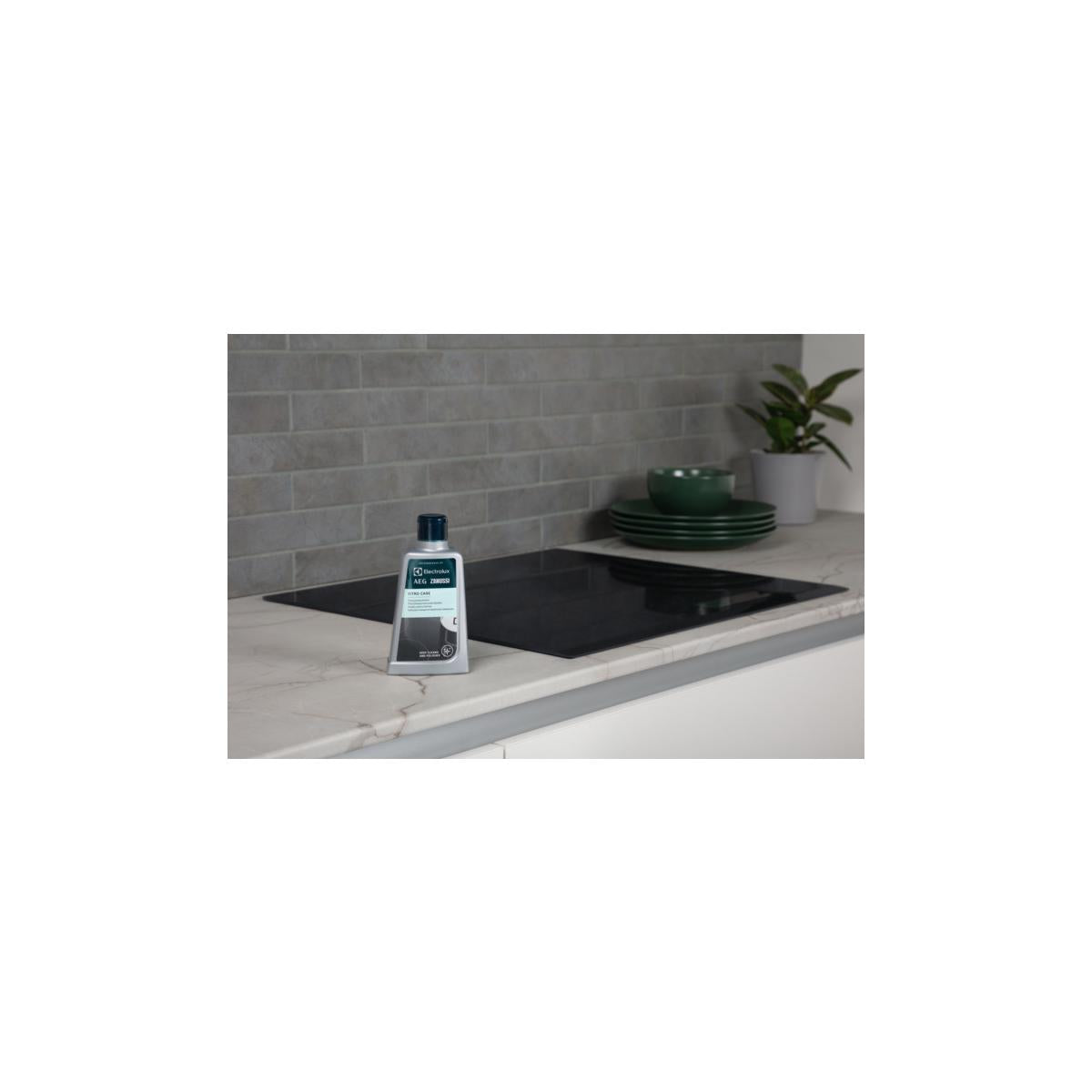 Electrolux Kochfeldreiniger M3HCC200 Piano cottura 300 ml