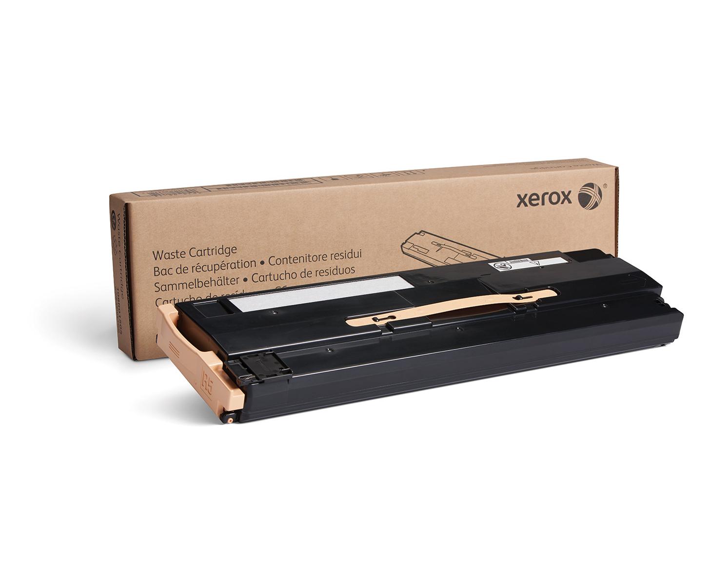 Xerox 108R01504 raccoglitori toner 47000 pagine