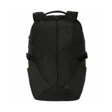 Targus Terra EcoSmart 40.6 cm 16 pollici Zaino Nero