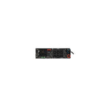 Eaton 9PX 5000i RT3U Netpack G2 gruppo di continuità (UPS) Doppia conversione (online) 5 kVA 5000 W