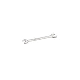 Stanley FATMAX FMMT13067-0 chiave a forchetta