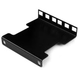 StarTech.com RDA2U porta accessori Adattatore di profondità