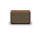 Marshall Acton III Brown Diffusore Amplificato Bluetooth 5.2 Marrone