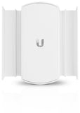 Ubiquiti PrismAP-5-60 antenna di rete 16 dBi