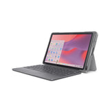 Lenovo Chromebook Duet EDU G2 MediaTek Kompanio 64 GB 27,8 cm (10.9 pollici) 8 GB Wi-Fi 6 (802.11ax) ChromeOS Grigio
