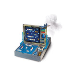Clementoni 11133 gioco da tavolo