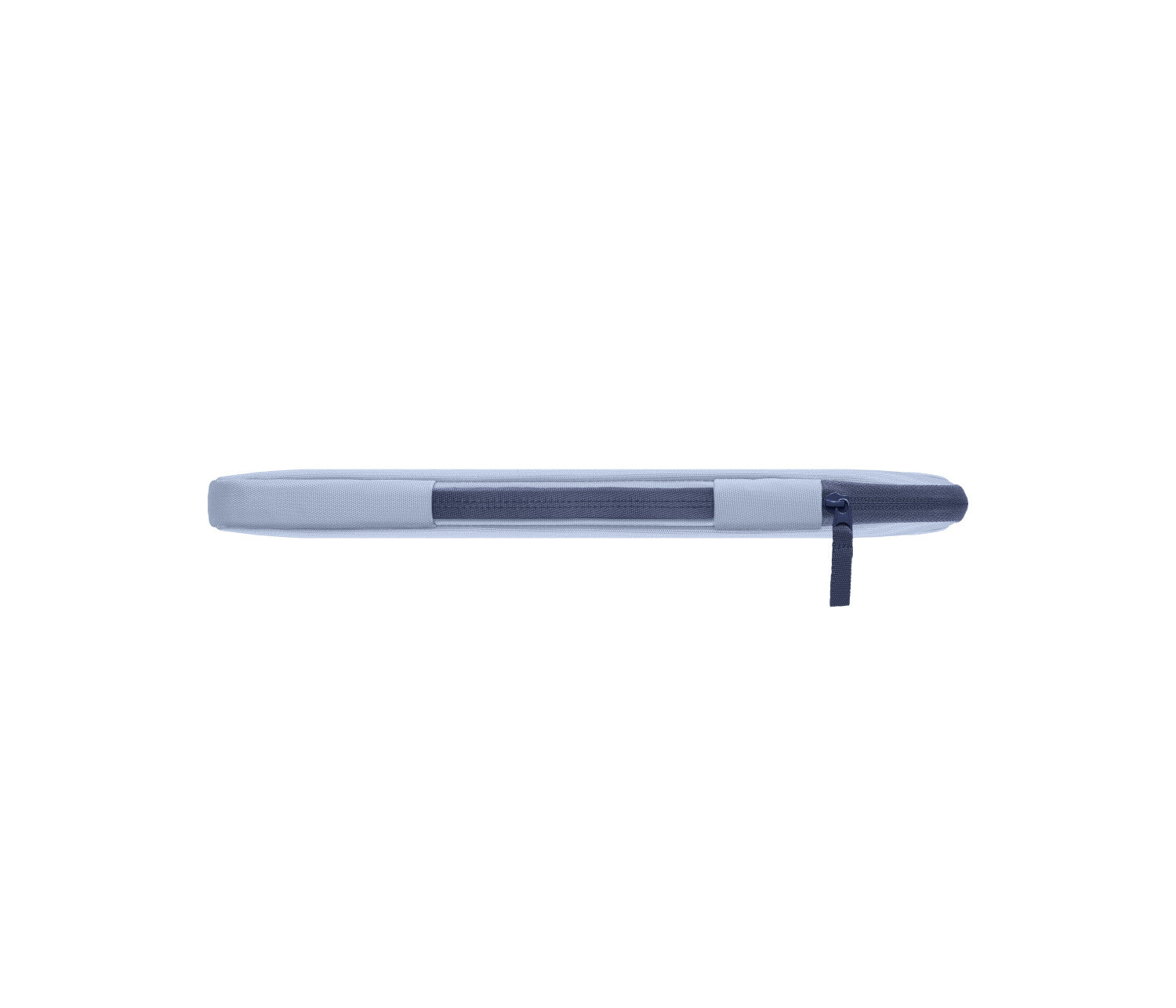 HP Prot ICB 13-14 Laptop Slv EMEA-INTL Custodia a tasca