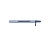 HP Prot ICB 13-14 Laptop Slv EMEA-INTL Custodia a tasca