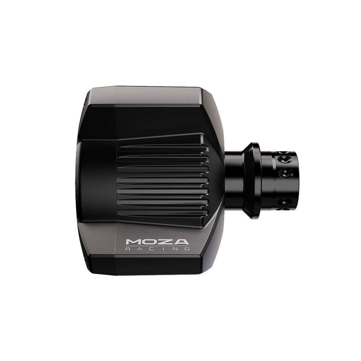 Moza Racing R3 Racing Bundle XBOX/PC Volante + Pedaliera