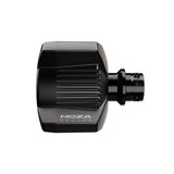 Moza Racing R3 Racing Bundle XBOX/PC Volante + Pedaliera