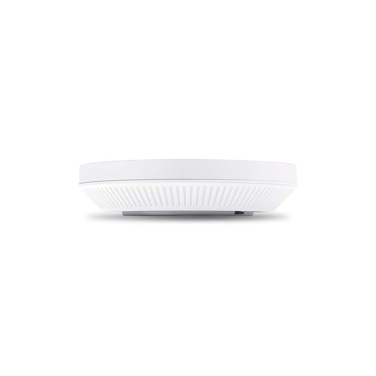 TP-Link Omada EAP610 punto accesso WLAN 1775 Mbit/s Bianco Supporto Power over Ethernet (PoE)