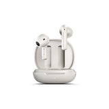 Urbanista Santa Monica Auricolare True Wireless Stereo (TWS) In-ear Musica e Chiamate Bluetooth Bianco