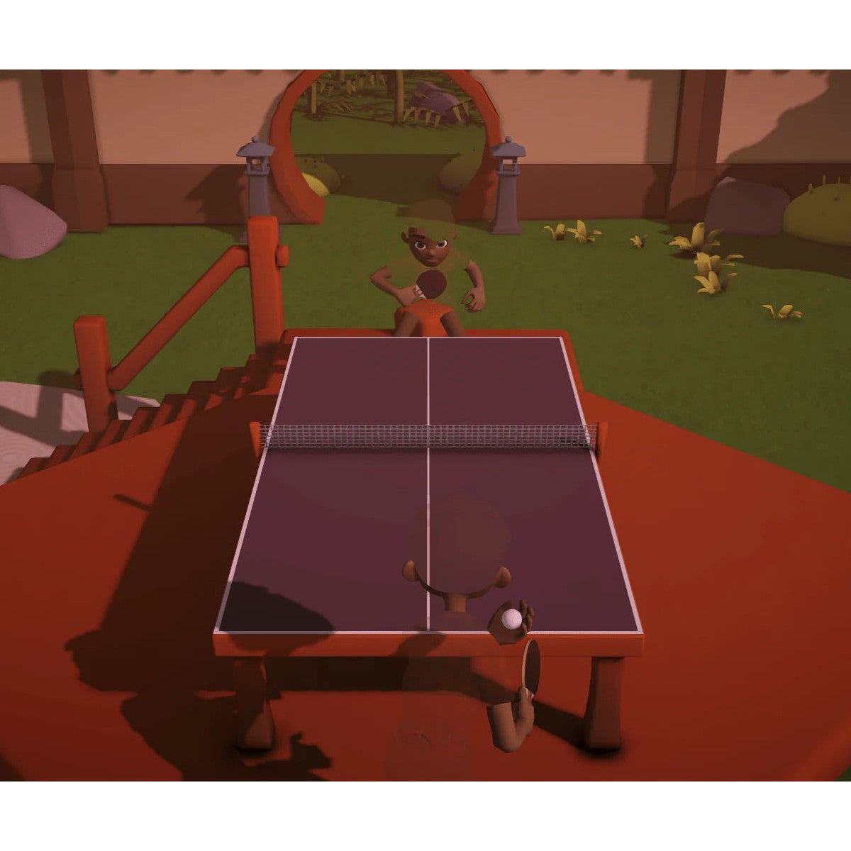 Maximum Games 40 Sports Games in 1